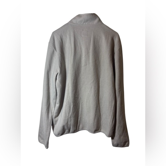 VUORI | wool blend pullover XL - Picture 2 of 3